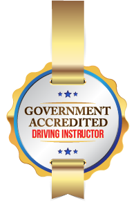 Driving School Canberra