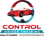 Driving School Canberra