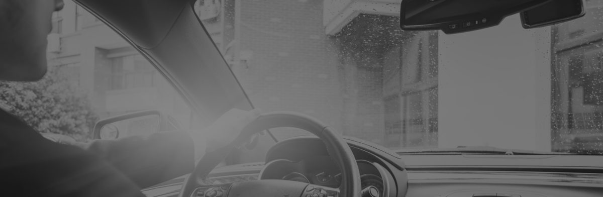 Driving Lessons Canberra for Nervous Drivers: Tips to Stay Calm Behind the Wheel