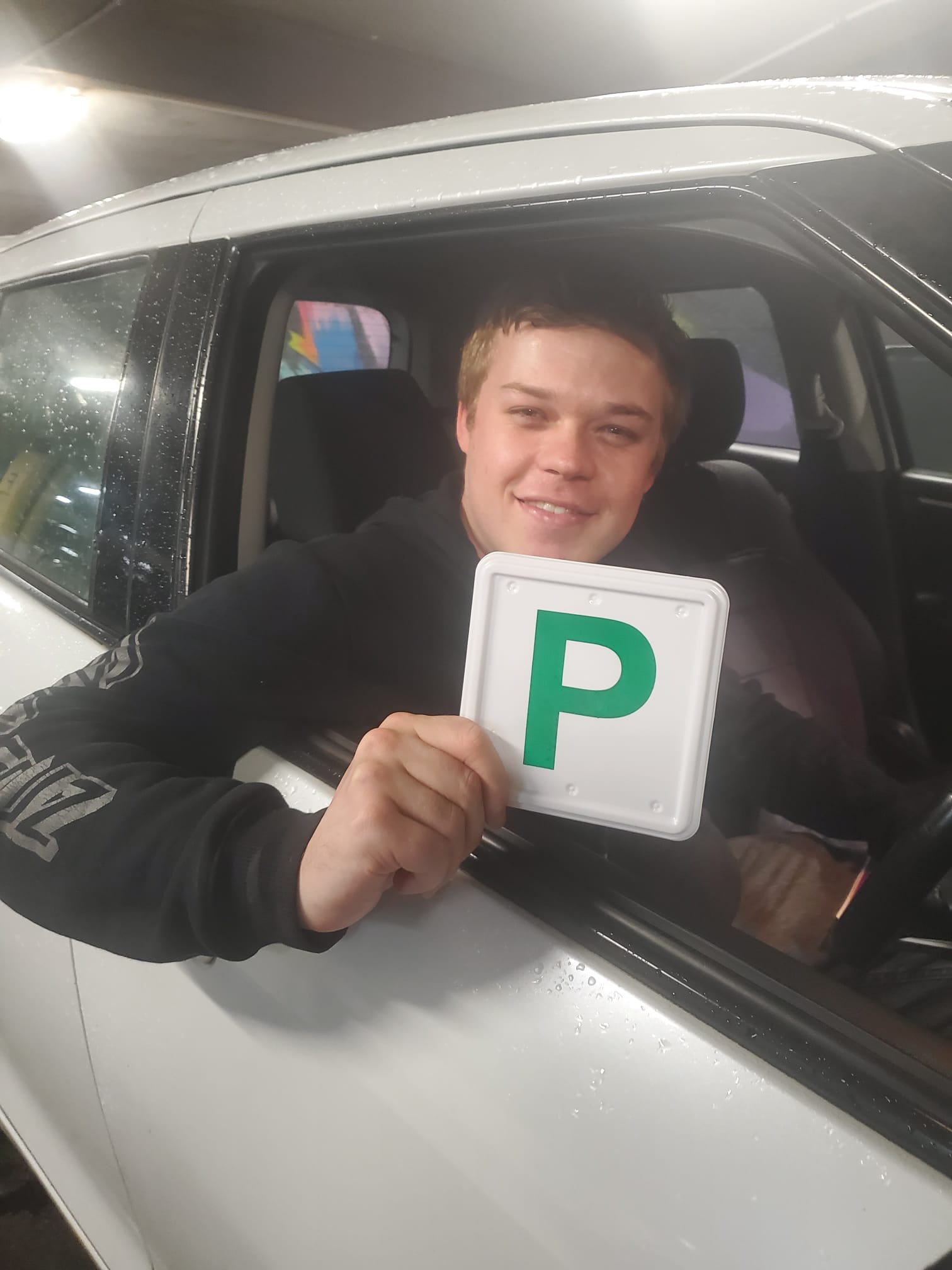 Best Driving Lessons