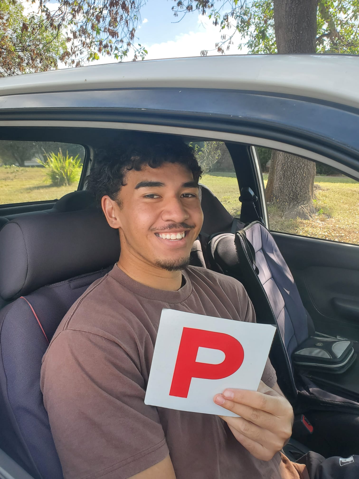 Driving School Canberra